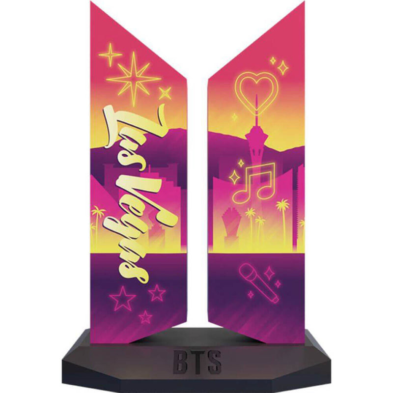 BTS-Premium-Logo-Replik