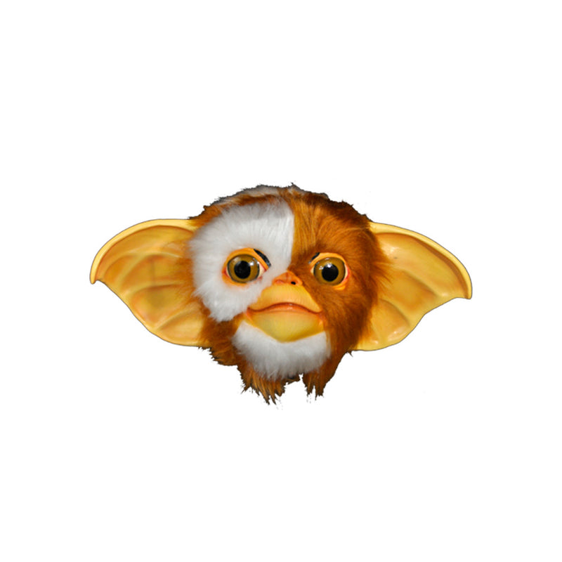 Gremlins Gizmo Mask