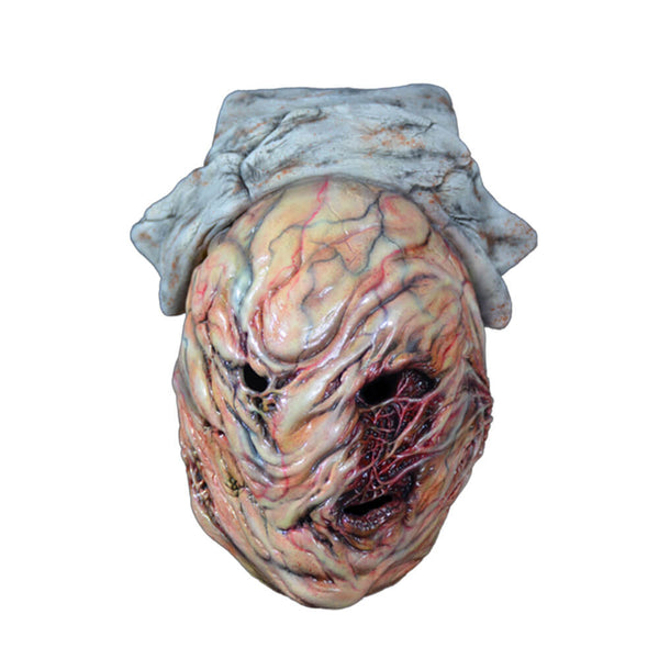 Silent Hill Nurse Mask