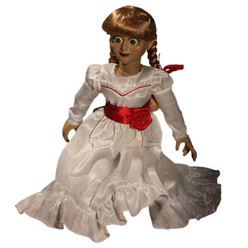 Annabelle Creation Annabelle 18" Replica Doll