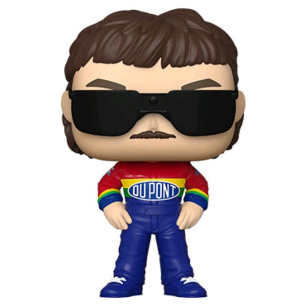 NASCAR Jeff Gordon Pop! Vinyl