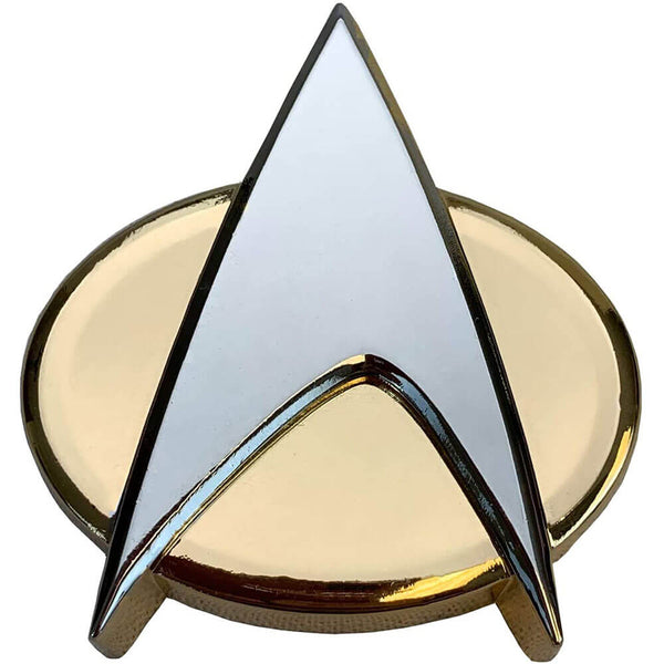 Star Trek: The Next Generation Communicator Bottle Opener