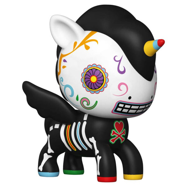 Tokidoki Caramelo SDCC 2021 US Exclusive Pop! Vinyl