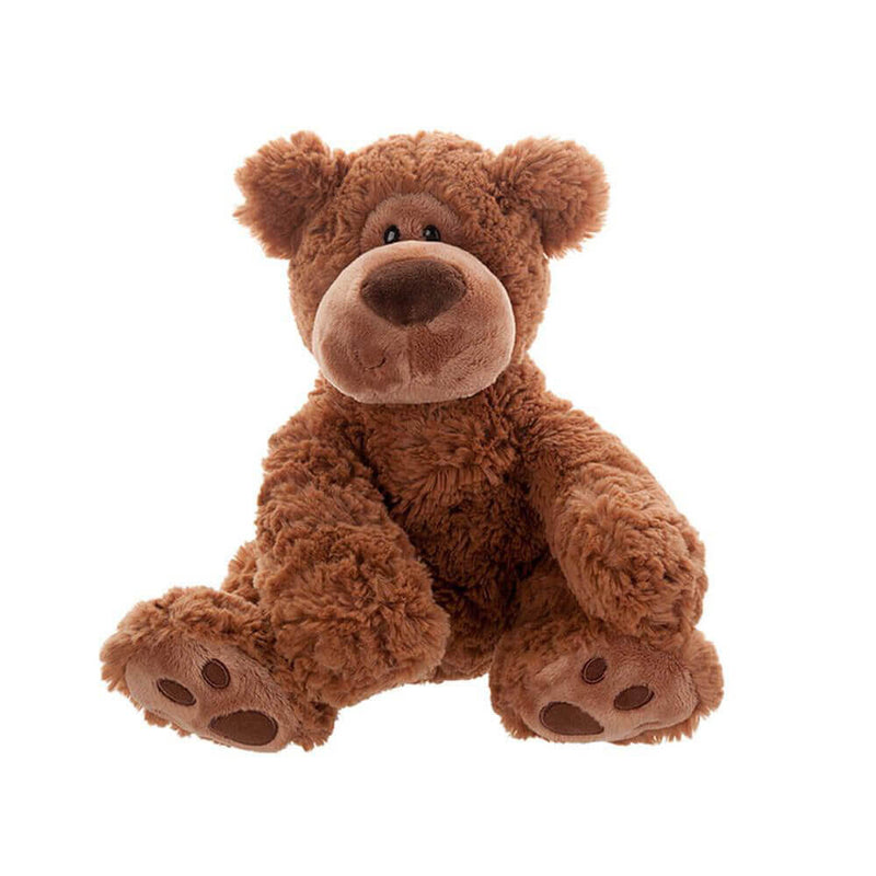 Gund Grahm Small Bear