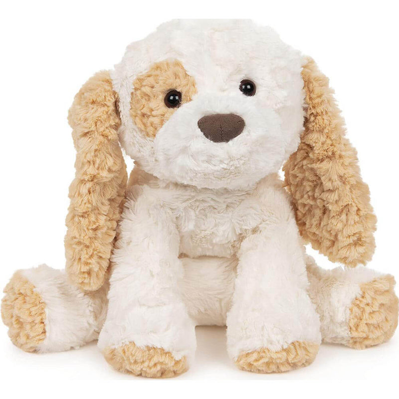 Gund Cozys Kuscheltier 25cm