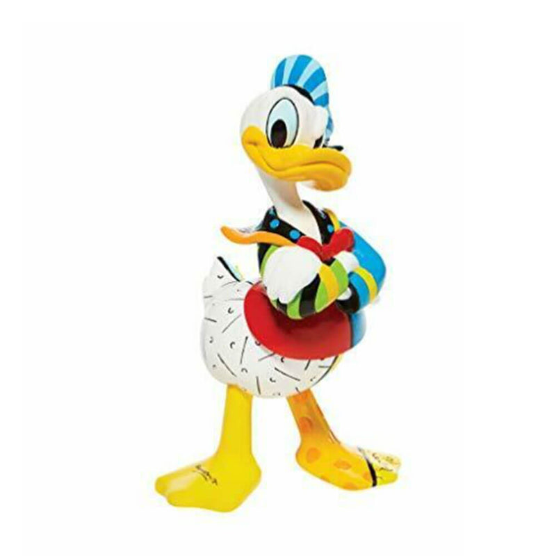 Disney af Britto 2021 figur (stor)