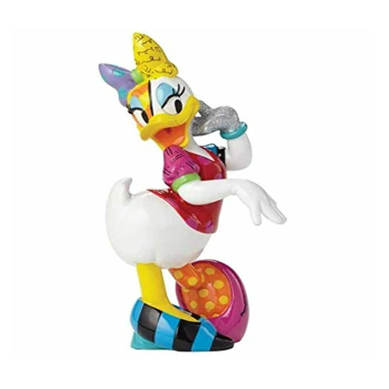 Disney af Britto 2021 figur (stor)