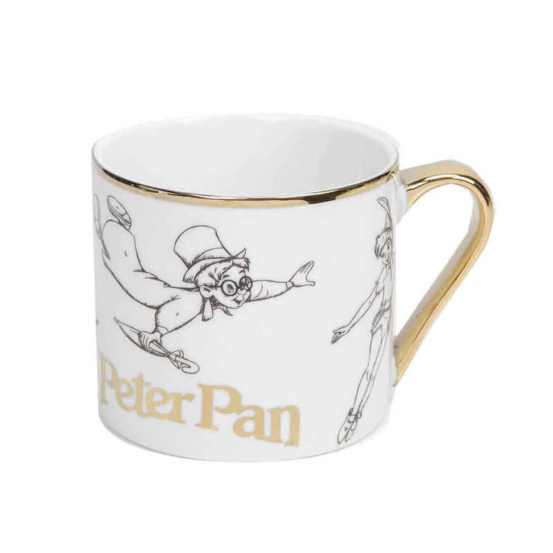 Disney Gaver Disney Collectible Mug