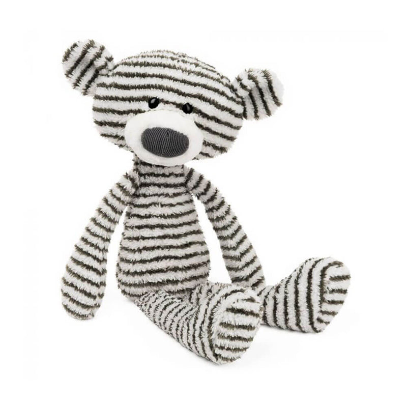 Gund Zahnstocher Bär (38cm)