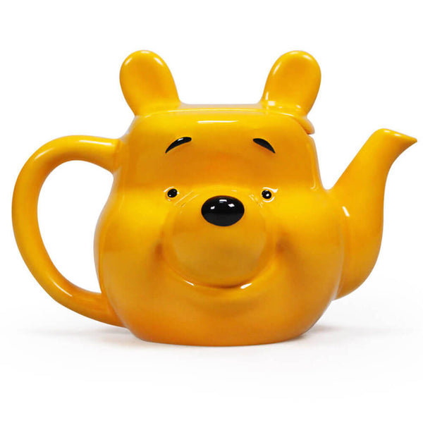 Disney Winnie the Pooh Tea Pot