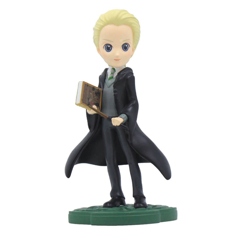 Harry Potter Collectible figur 12,5 cm