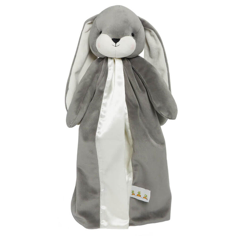  Bunnies by the Bay Buddy Decke 40 cm