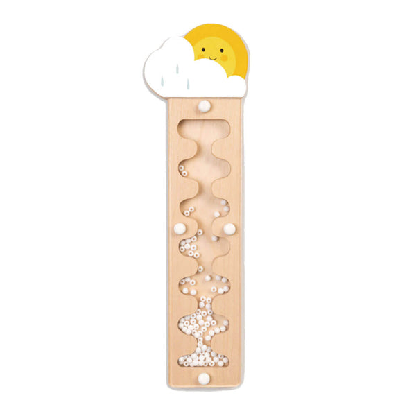 Tender Leaf Toys Rainmaker Toy