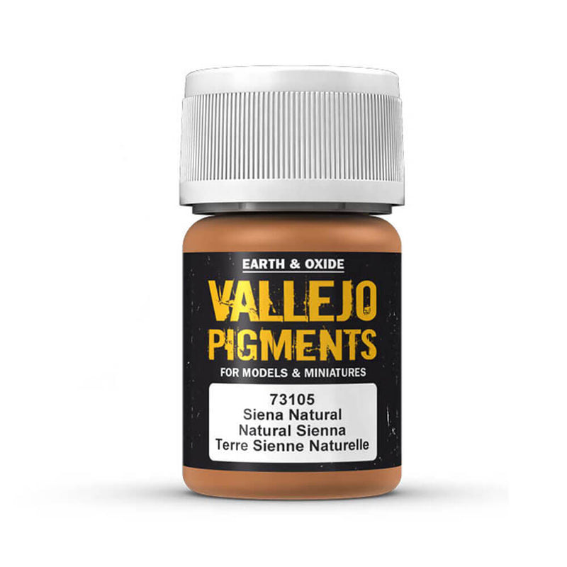 Vallejo-Pigmente 30 ml