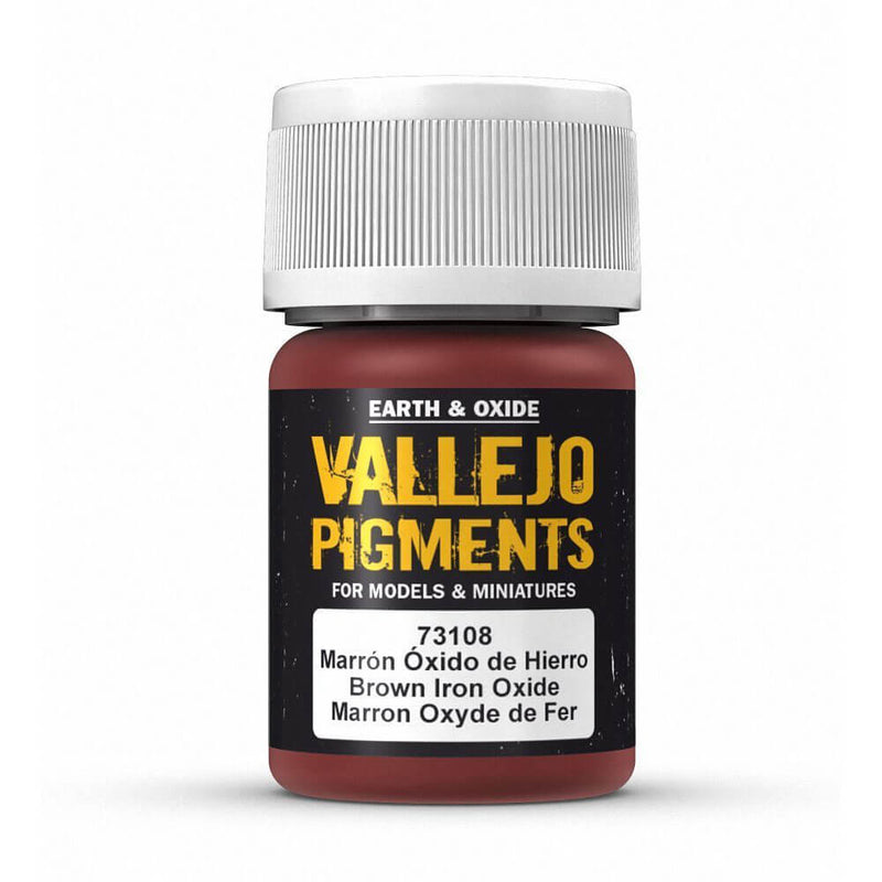 Vallejo-Pigmente 30 ml