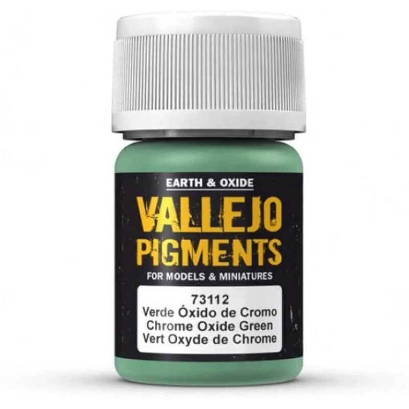 Vallejo-Pigmente 30 ml