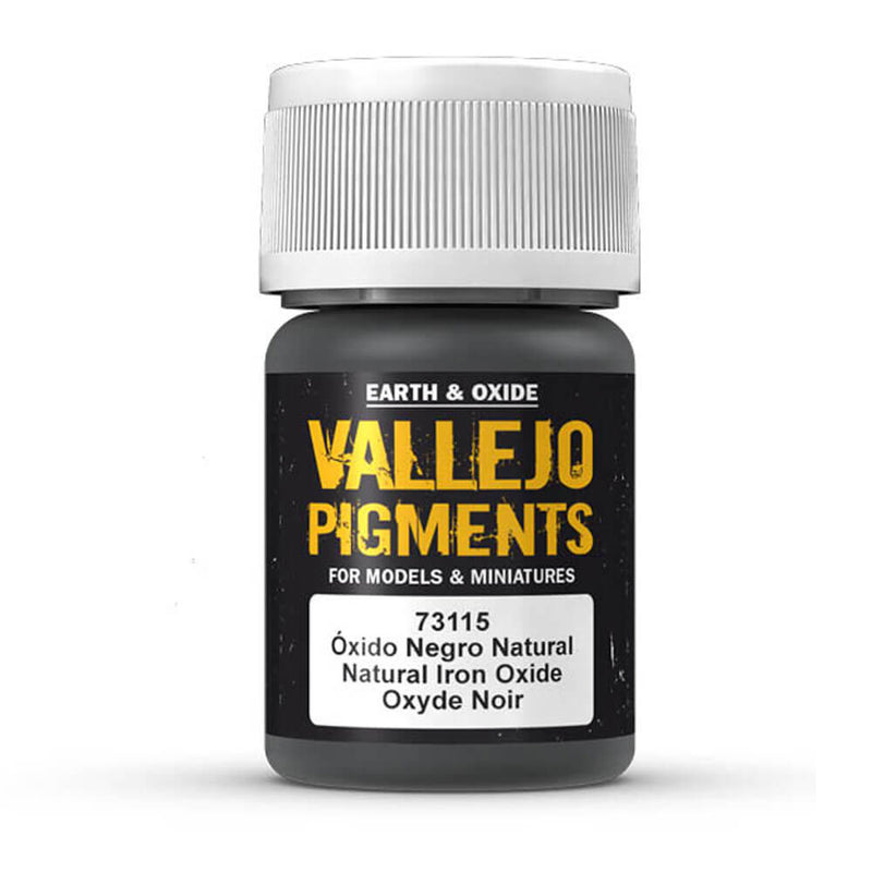 Vallejo-Pigmente 30 ml