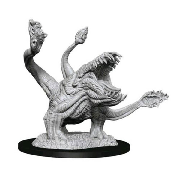 D&D Nolzurs Marvelous Otyugh Unpainted Miniatures