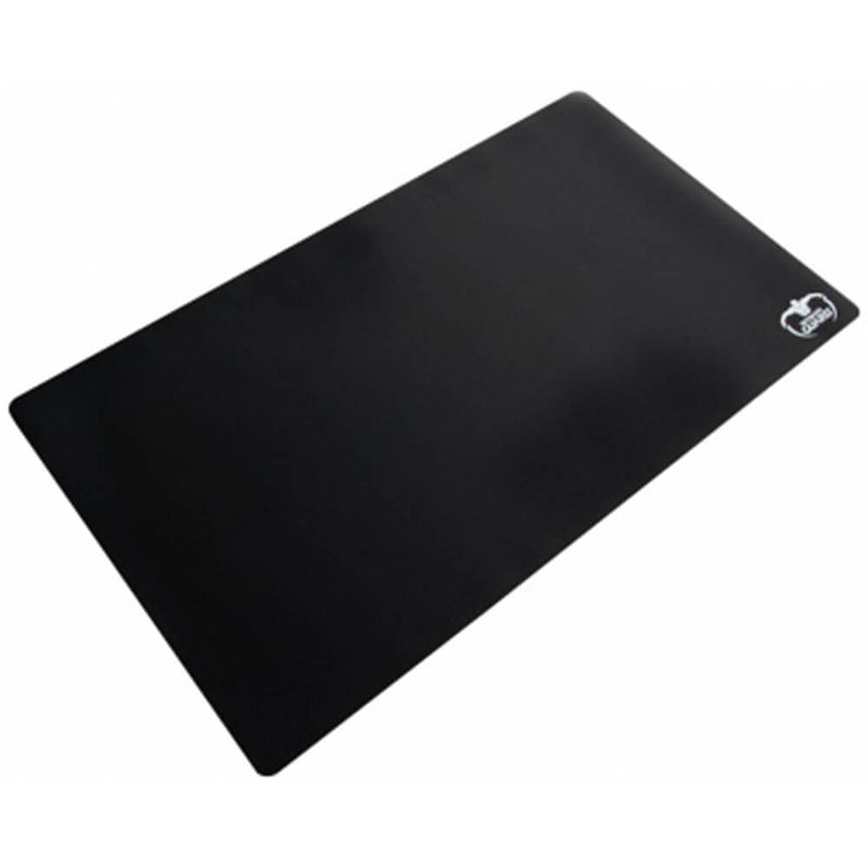 Ultimate Guard Monochrome Play Mat 61x35cm