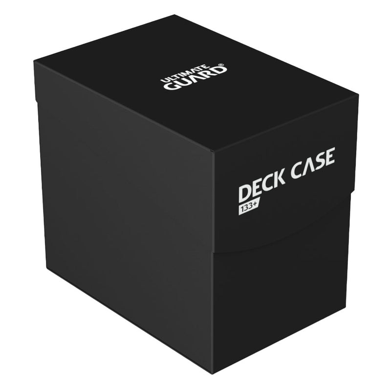 Ultimate Guard Standard Deck Case (holder 133+)