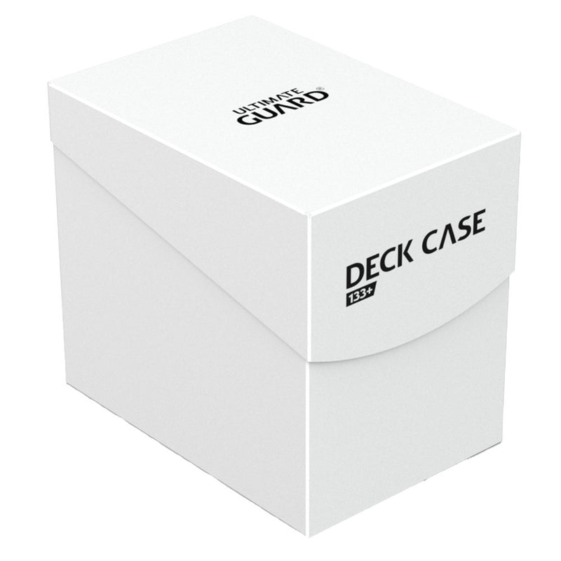 Ultimate Guard Standard Deck Case (holder 133+)