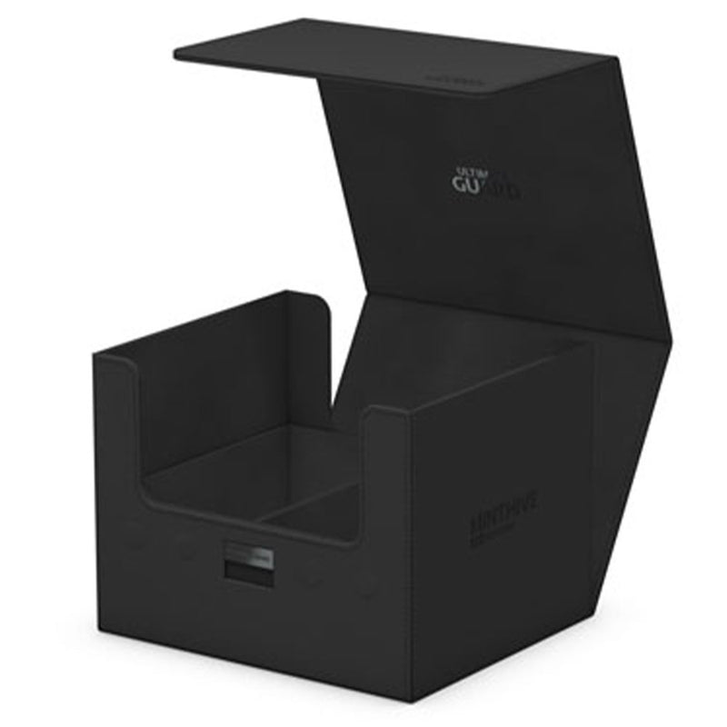 UG Minthive Xenoskin Deck Box (holder 30+)