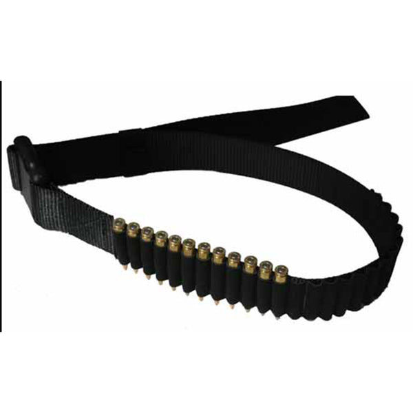 Innercore Cordura Cartridge Belt .30cal