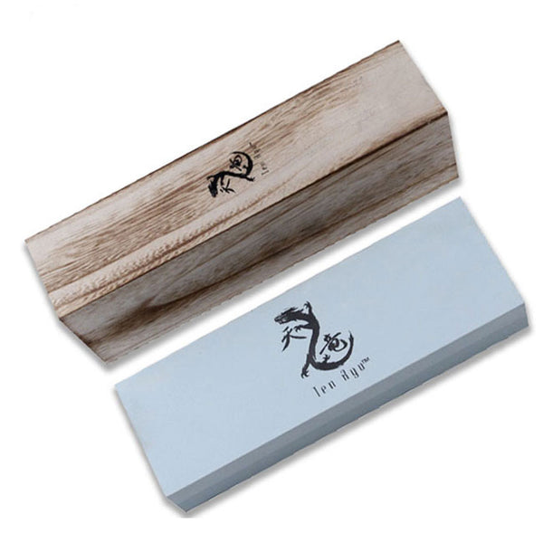 Ten Ryu Sharpening Stone