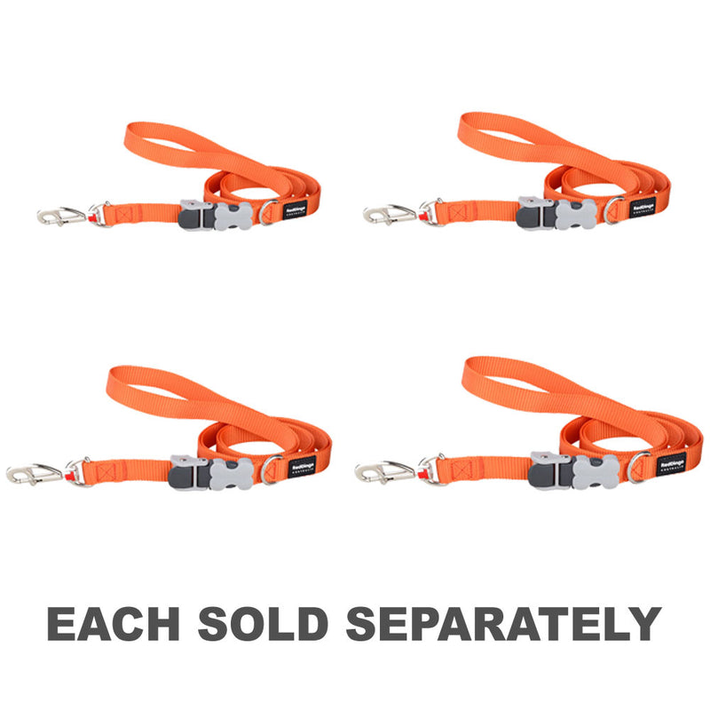 Classic Super Lead (Orange)