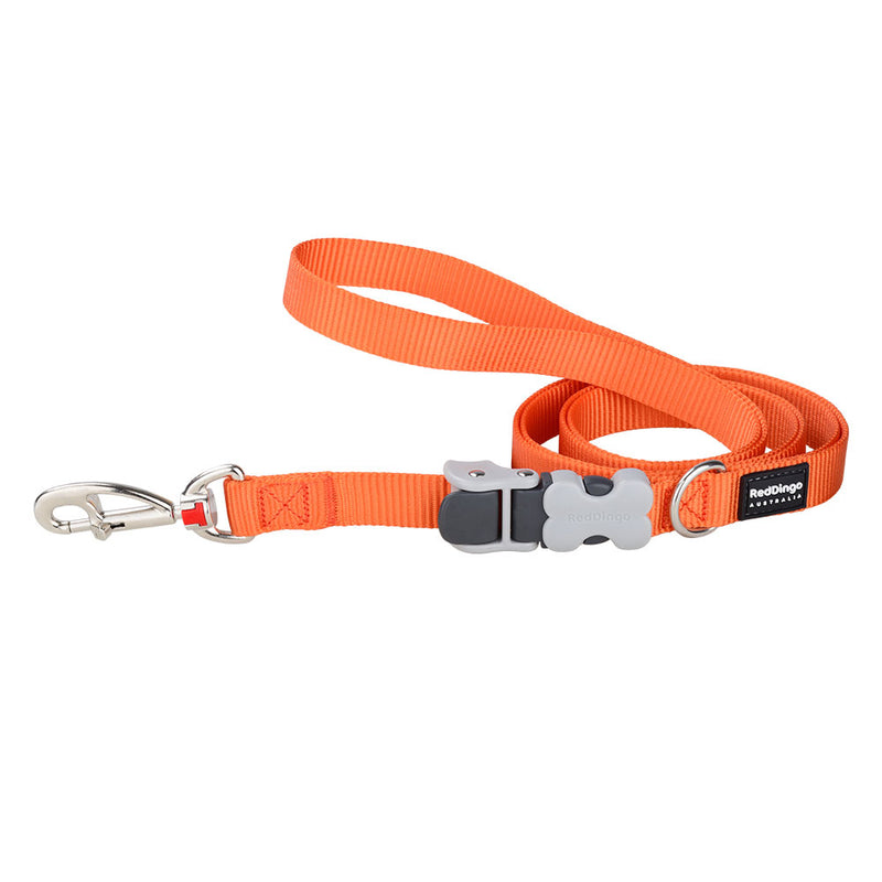 Klassisk Super Lead (Orange)