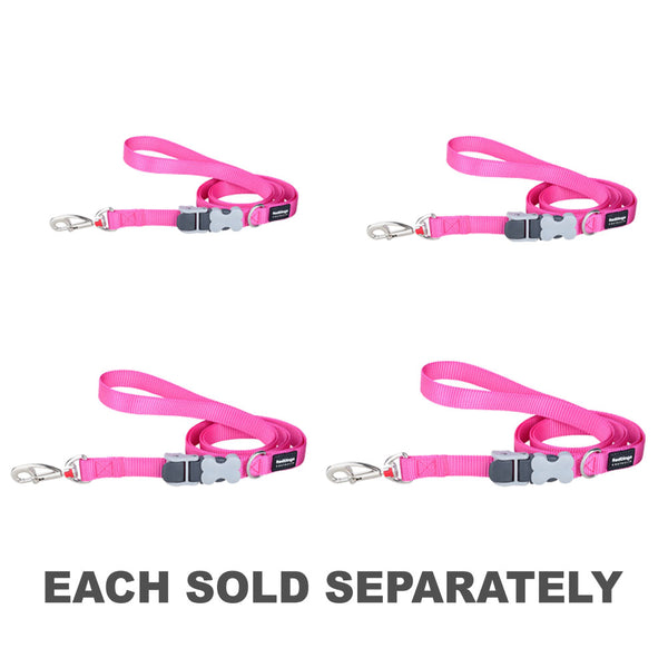 Classic Super Lead (Hot Pink)