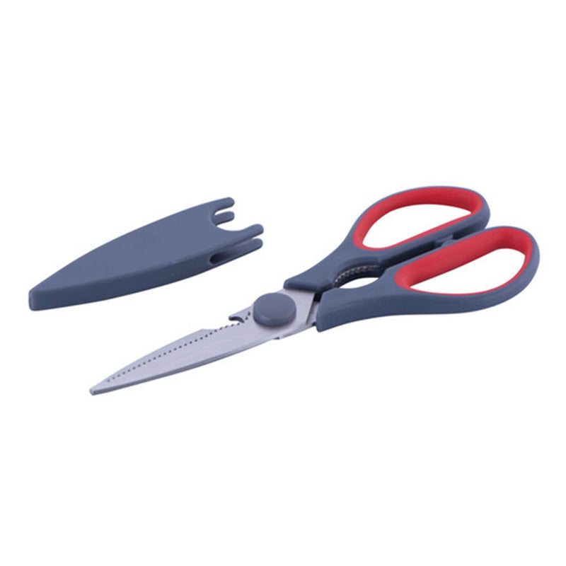 Avanti Dura Edge Universal Kitchen Scissors