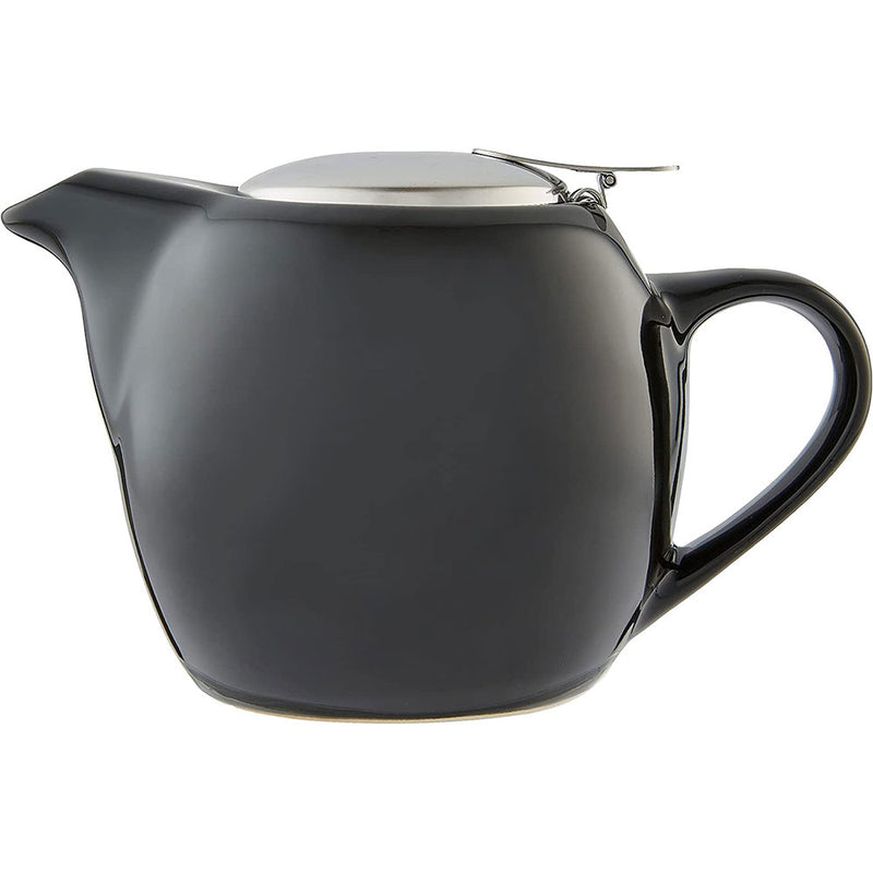 Avanti Camelia Teapot 750 ml