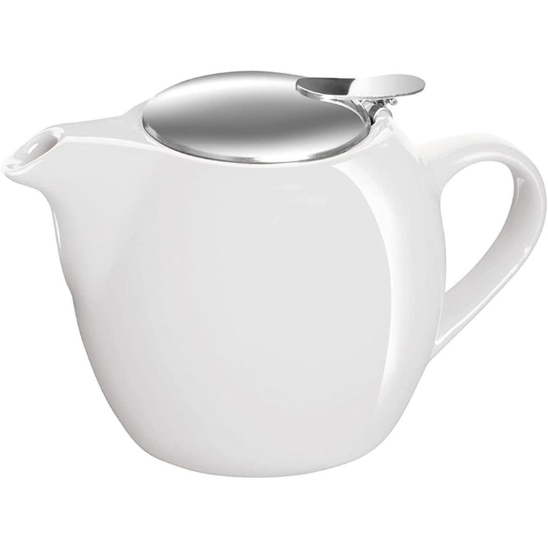 Avanti Camelia Teapot 750 ml