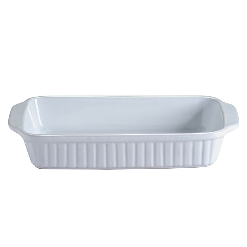 Mason Cash Classic Rectangular Dish