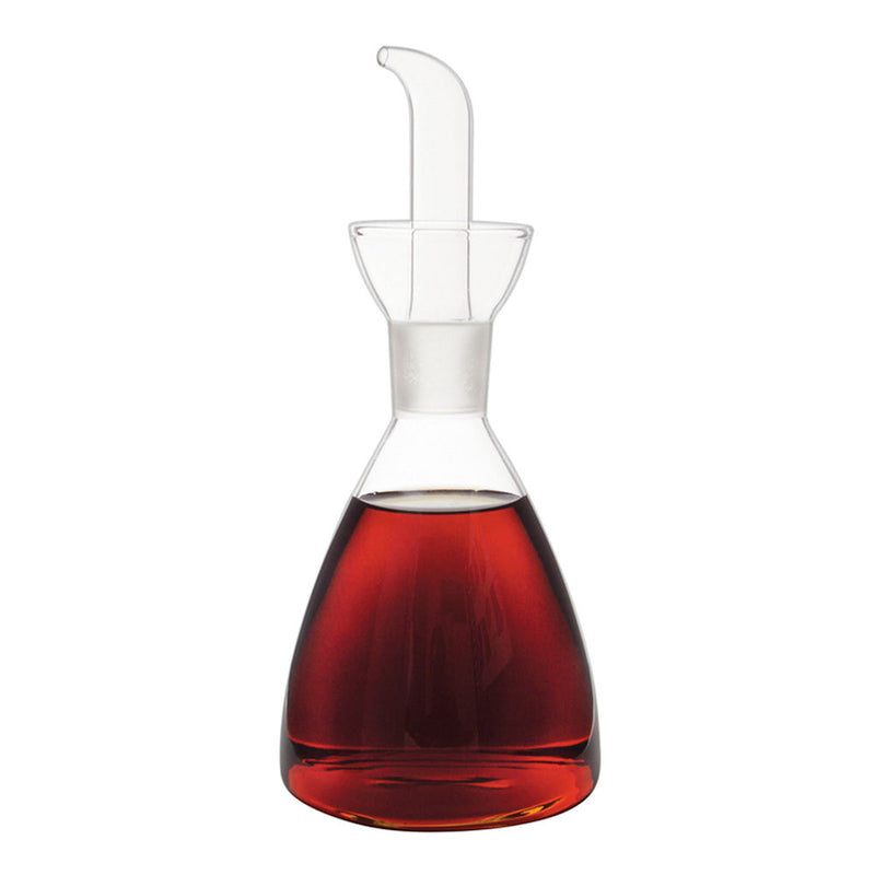 Avanti glasolie og eddike cruet 500 ml