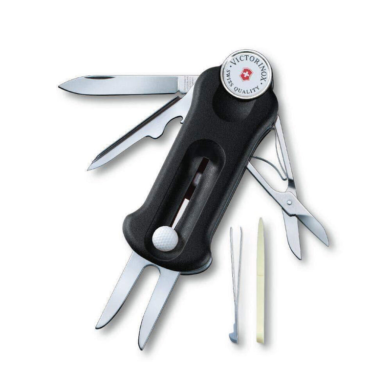 Victorinox Golf Tool