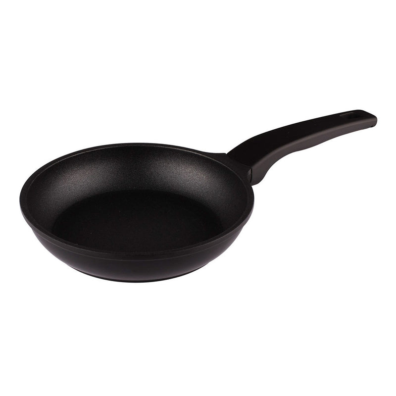 Avanti mini frypan 14 cm