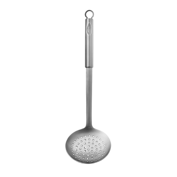 Chasseur Stainless Steel Skimmer