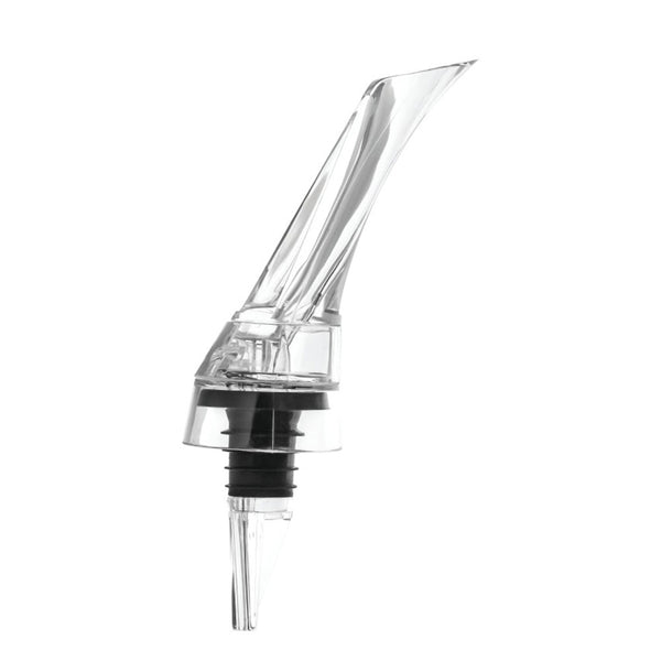 Avanti Wine Aerating Pourer