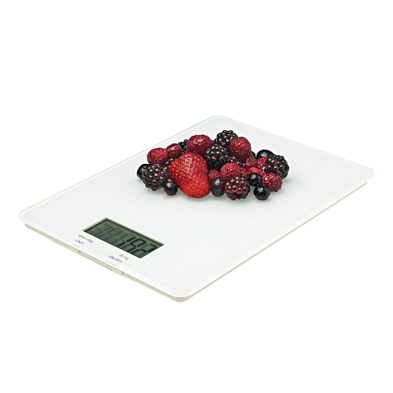 Avanti Digital Kitchen Scales 5 kg