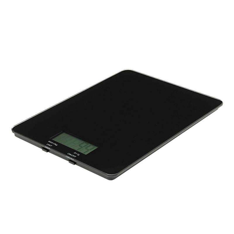  Avanti Digitale Küchenwaage 5 kg