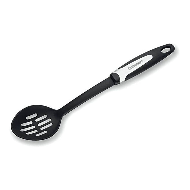 Cuisinart Soft Touch Schaumlöffel