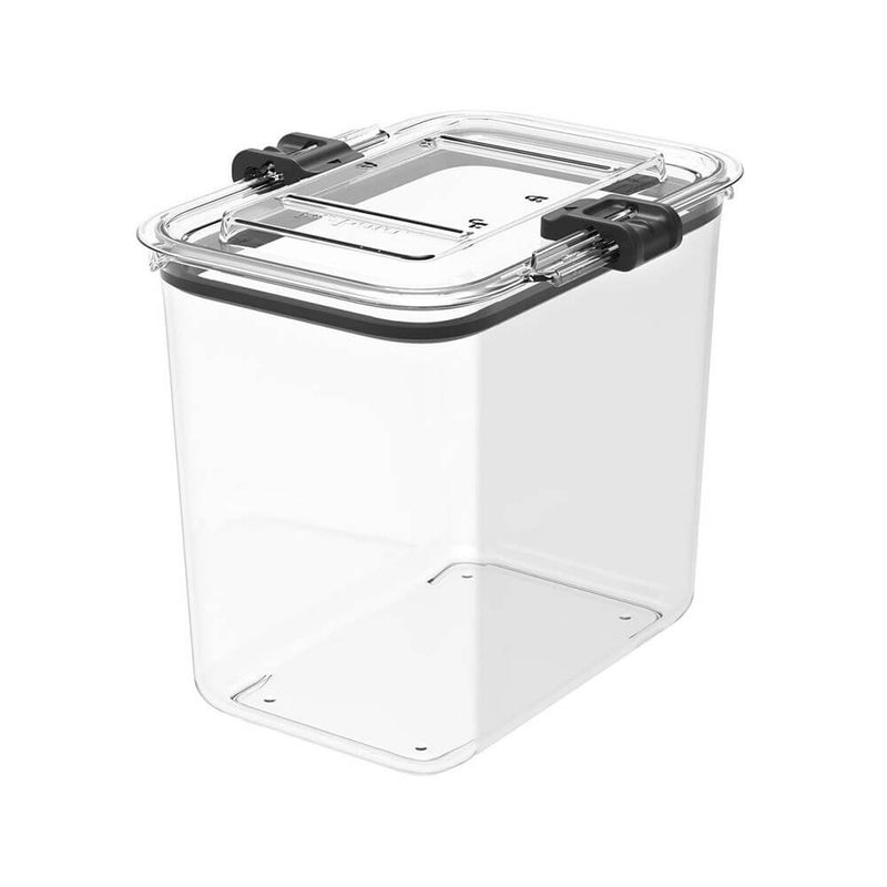 Prepara Food Storage Container (klar)