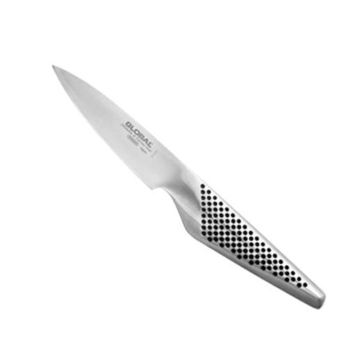 Global Knives Paring Knife