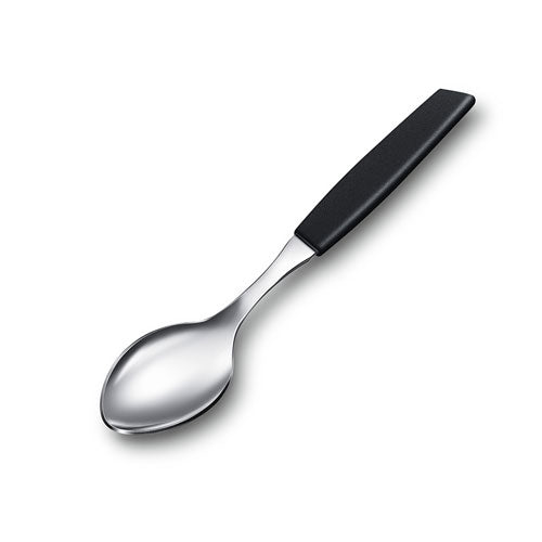 Victorinox Swiss Modern Utensil (Black)