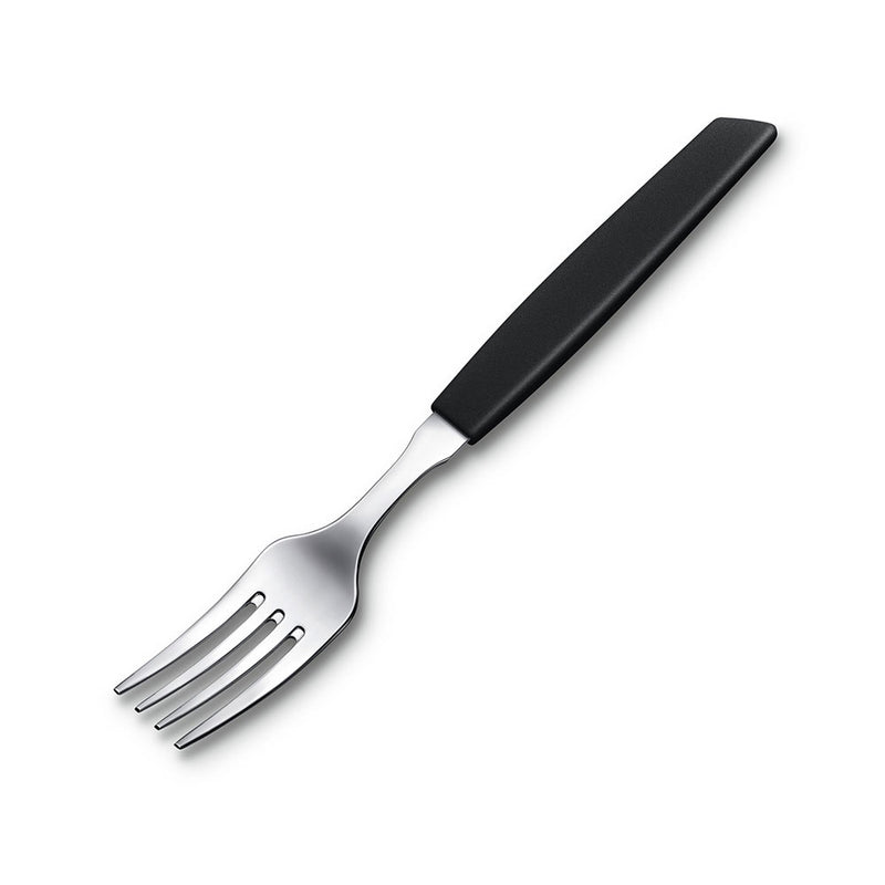 Victorinox Swiss Modern Utensil (Schwarz)