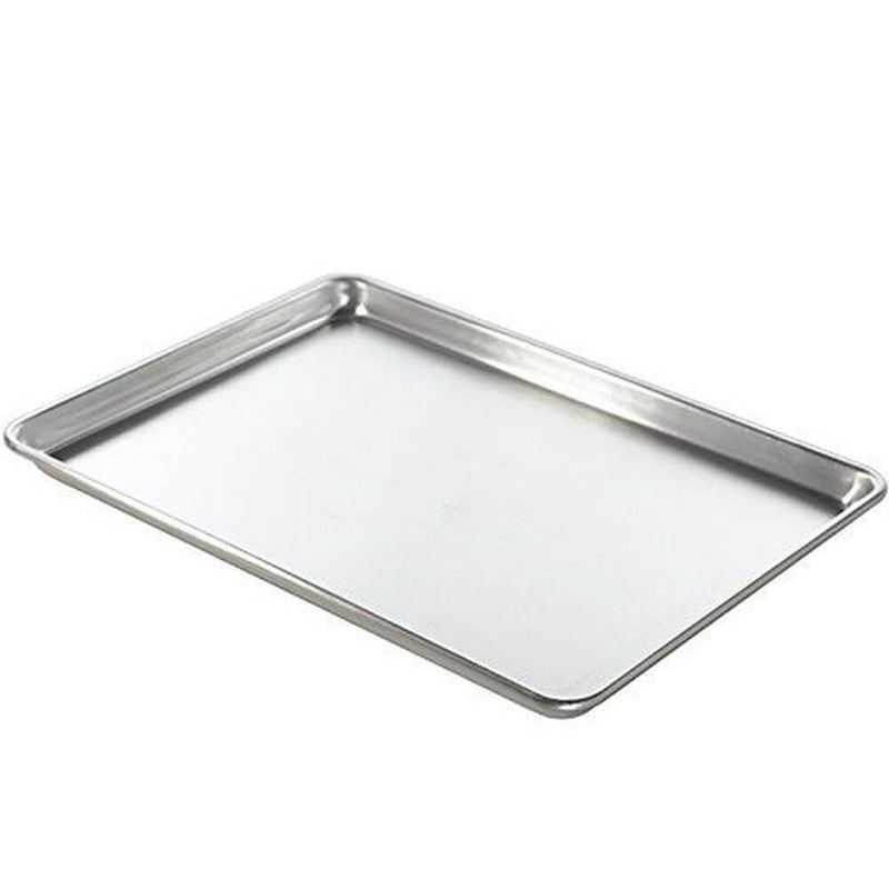 Nordic Ware Sheet Pan (53.3x38.1x2.5 cm)