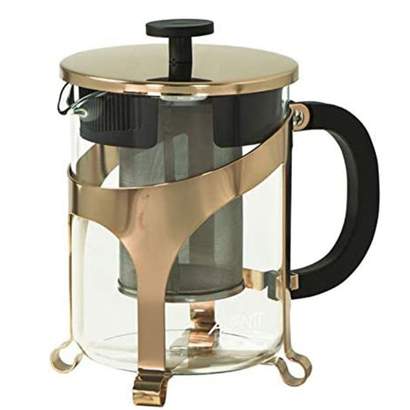 Avanti Contempo Teapot 600 ml