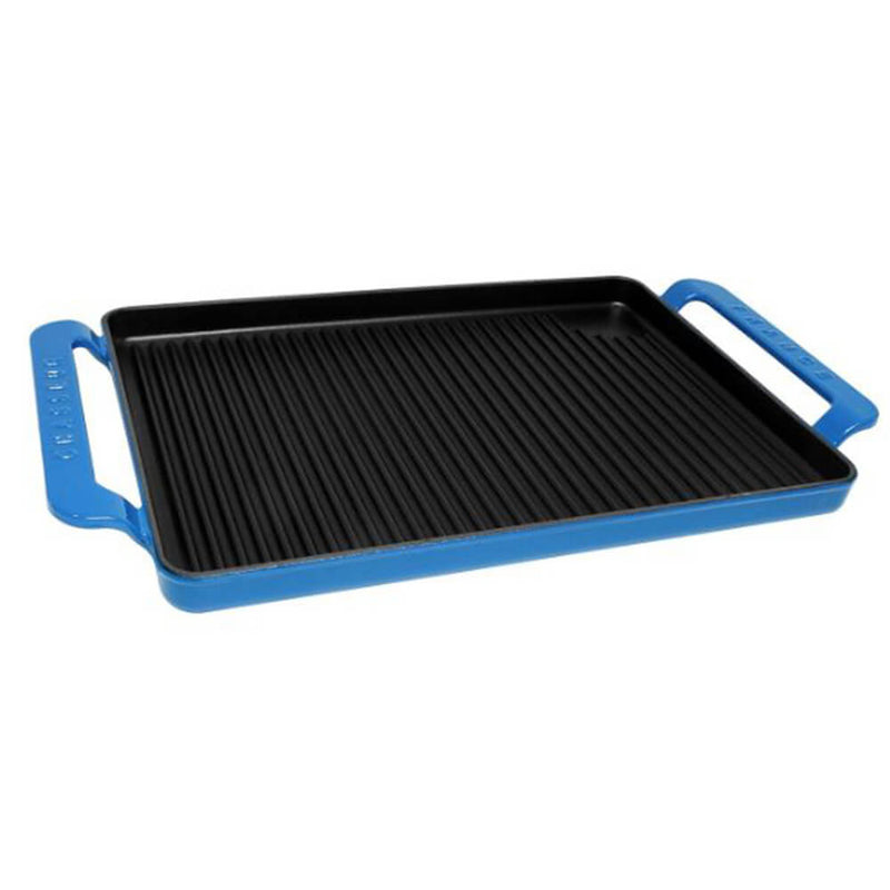 Chasseur rektangulær grill (42x24cm)